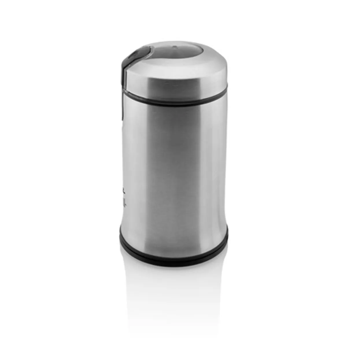 Eta 006690000 Fragranza kávédaráló 50 g kapacitás 29000 rpm rozsdamentes pengék átlátszó fedél 0,9 m tápkábel #3