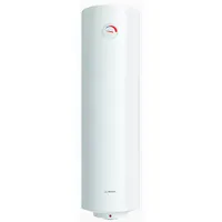 Bosch TR1000T 30 SB forróvíztároló #1