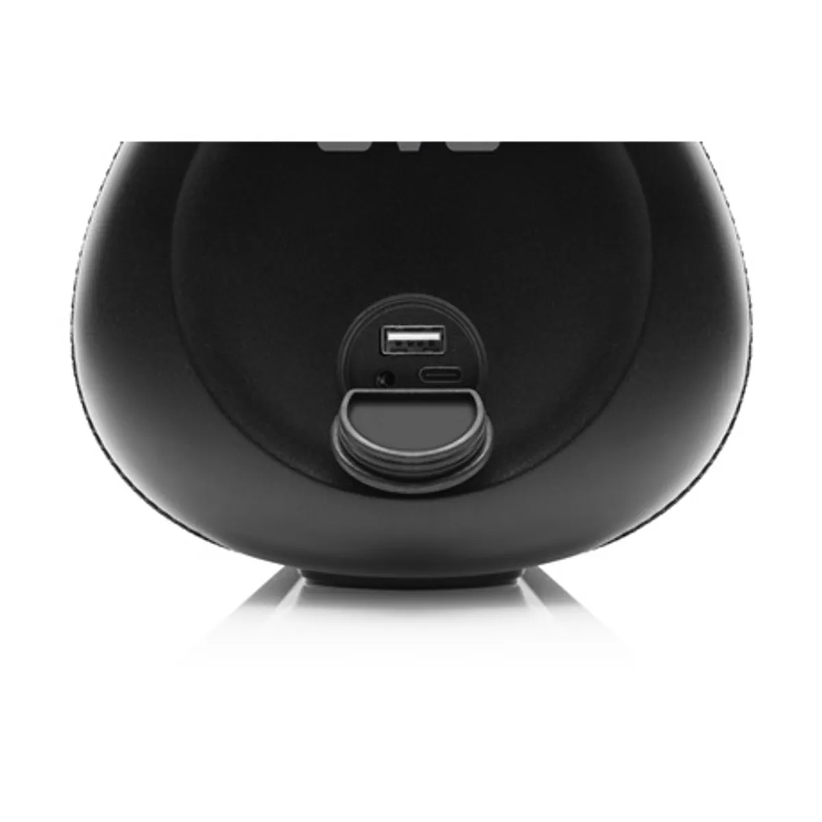 Jvc XSE643B XS-E643B 60 W 15 óra IPX5 Bluetooth 5.3 USB-C TWS #7