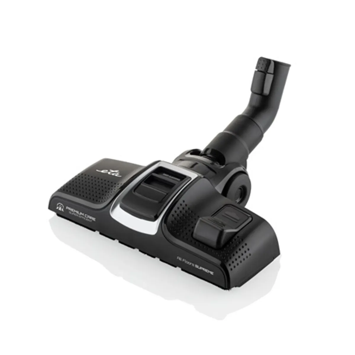 Eta 251790000 porzsák nélküli porszívó 800 W, 2,2 l, HEPA 12, 10 m #7