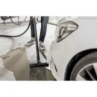Karcher wd 4 p v-20-5-22 1.628-270.0 Nedves-száraz porszívó 20 l, 1000 w, 5 m kábel, automatikus be-kikapcsoló #3