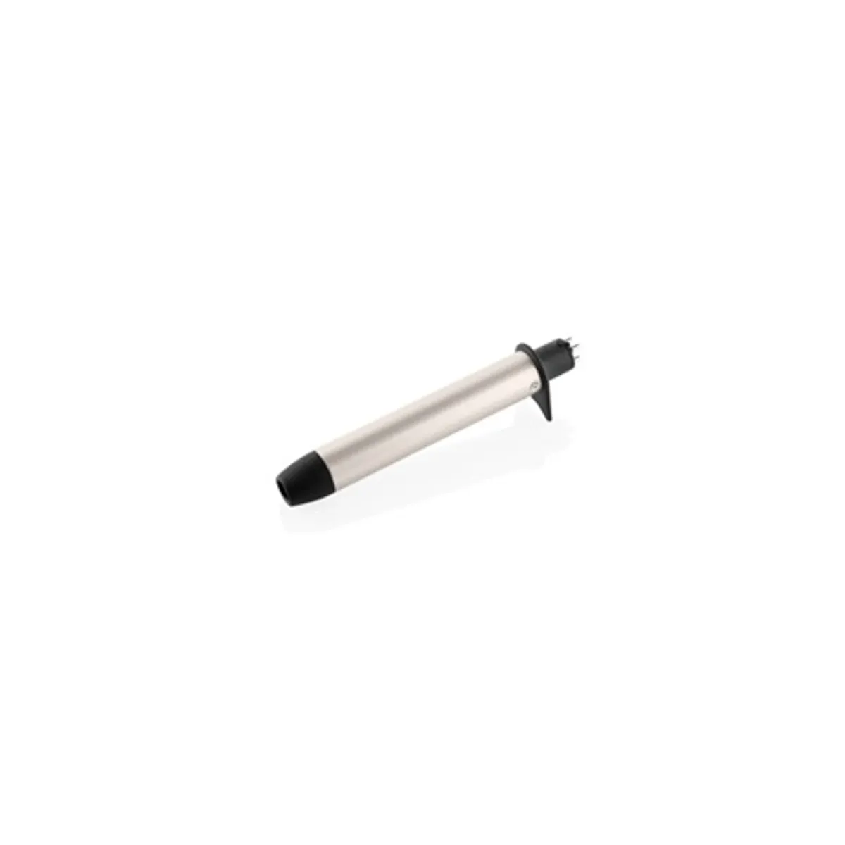 Eta 832790000 Hajgöndörítő 4 az 1-ben 19 25 33 mm 13 25 mm LED 130 210 C között 56 W 100 240 V 1,7 m kábel #4
