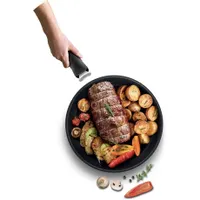 Tefal L7638942 Ingenio Unlimited edénykészlet 24 cm 28 cm #2
