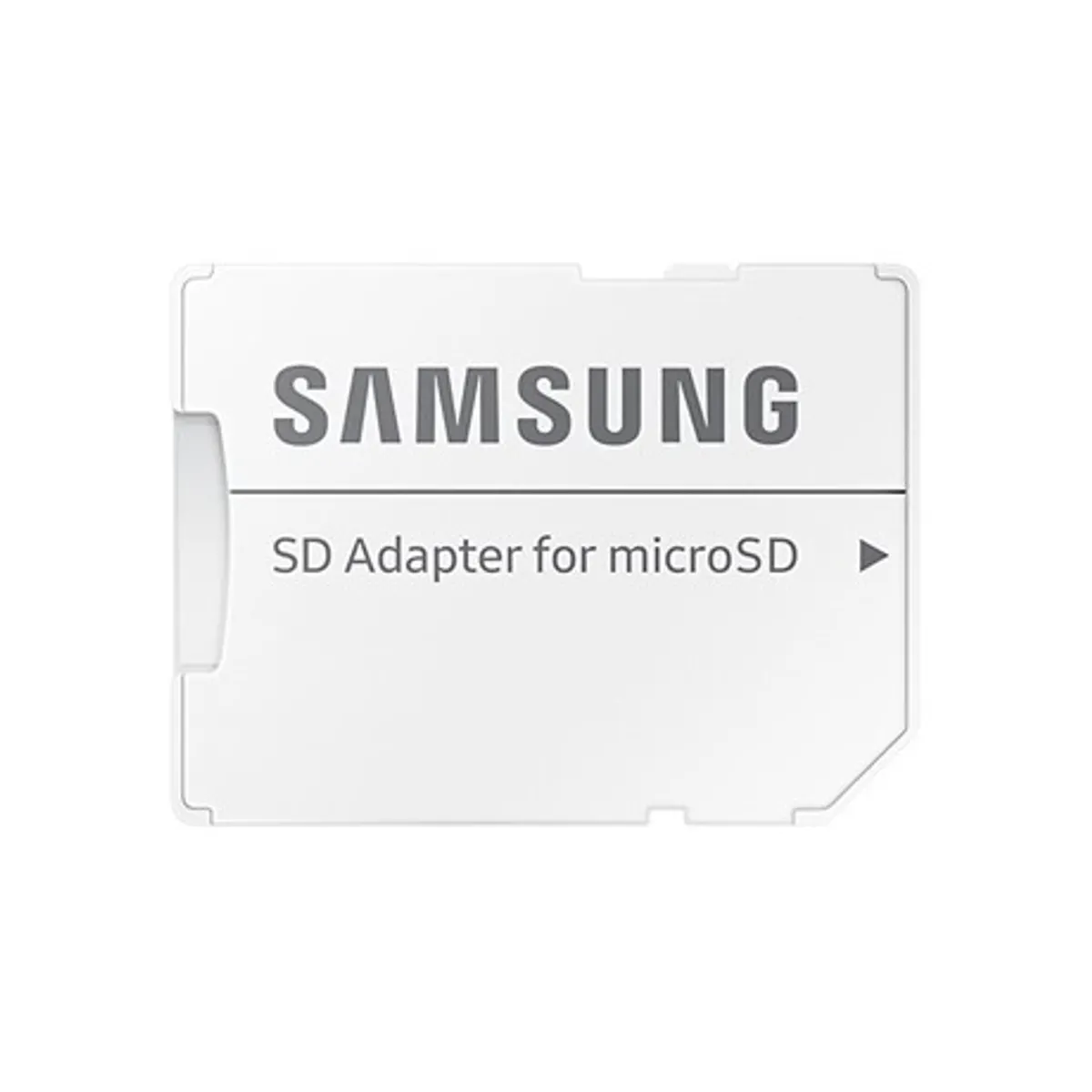 Samsung MB-MC256KA/EU EVO Plus microSDXC UHS-I U3 V30 A2 256GB adapterrel #5
