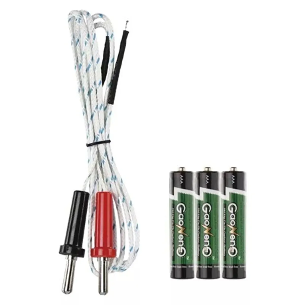Emos M0230 MD-230 digitális multiméter AC 200-600 V DC 2-600 V 200 mA-10 A 200 ohm-2 Mohm 3,5 számjegy kijelző háttérvilágítás #5