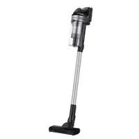 Samsung VS15A60AGR5/GE Jet 65 Pet álló porszívó digitális inverter motor 150 W 21.6 V 40 perc 0.8 L