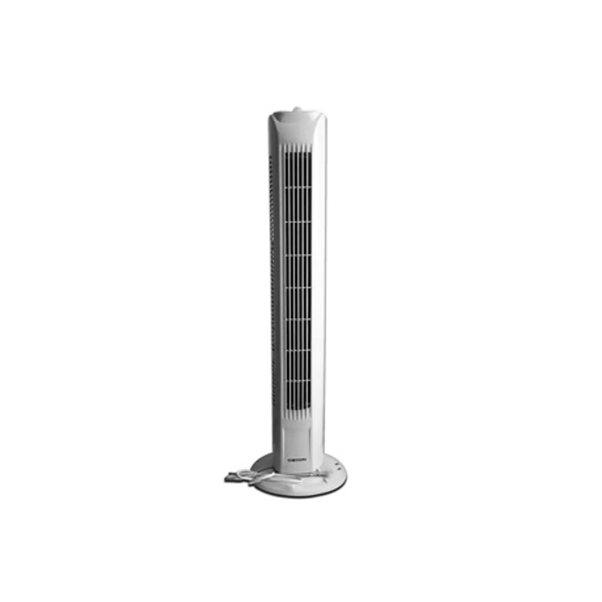 Orion OTF35A ventilátor álló oszlop 3 fokozat 45W 220-240V 50Hz 800mm #1