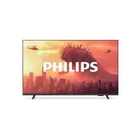 Philips 43PFS5500/12 Full HD LED televízió
