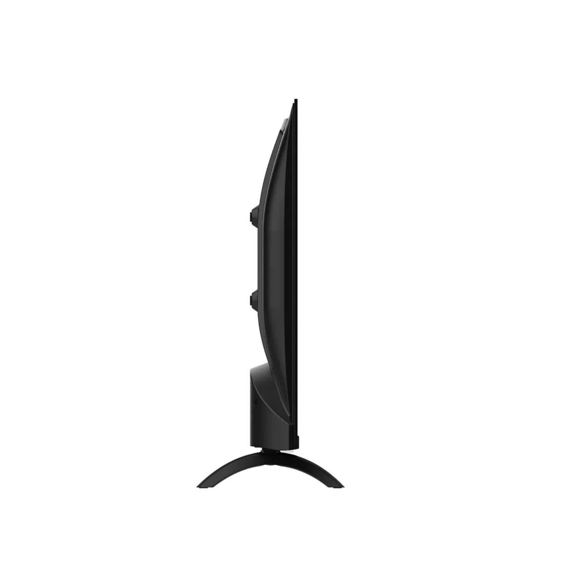 Tesla 32E655BHS HD Google Smart LED TV 32" #7