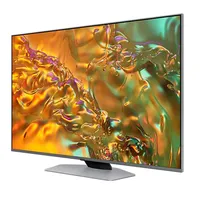 Samsung QE50Q80DATXXH Q80D QLED TV 50" 4K AI Gen2 120Hz HDR10 Dolby Atmos #2
