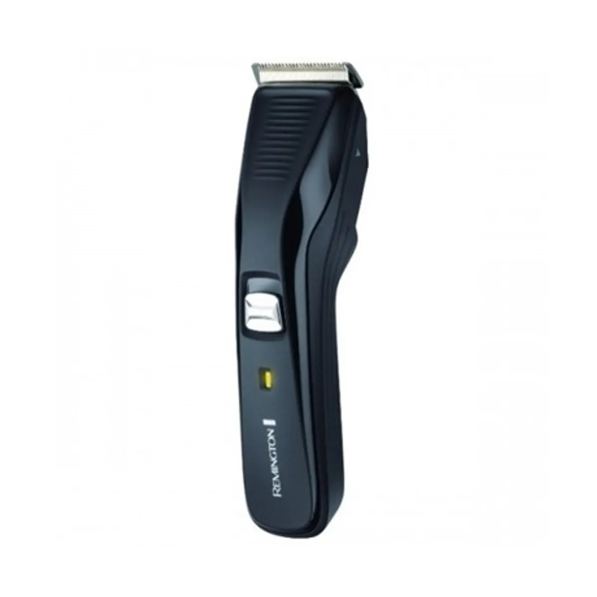 Remington HC5200 Alpha hajvágó Pro Power motor önélező mechanizmus 40 perc vezeték nélküli használat 16 óra töltés 2 vezetőfésű 3-42 mm #1