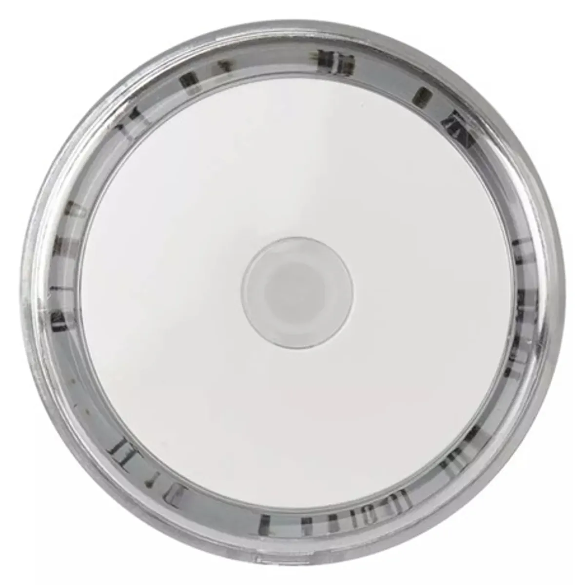Emos P3306 3 led fehér éjjeli fény fotoszenzorral 230V 0,5W 2 lm 2 m #1