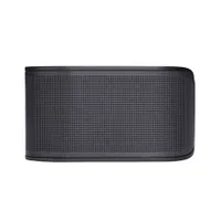 Jbl BAR 500 Dolby Atmos MultiBeam mélynyomó 590W HDMI eARC AirPlay QPlay #9