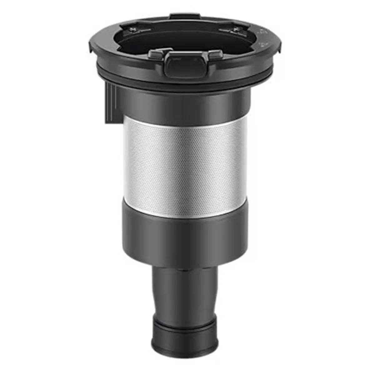 Samsung VS15A60AGR5/GE Jet 65 Pet álló porszívó digitális inverter motor 150 W 21.6 V 40 perc 0.8 L #8