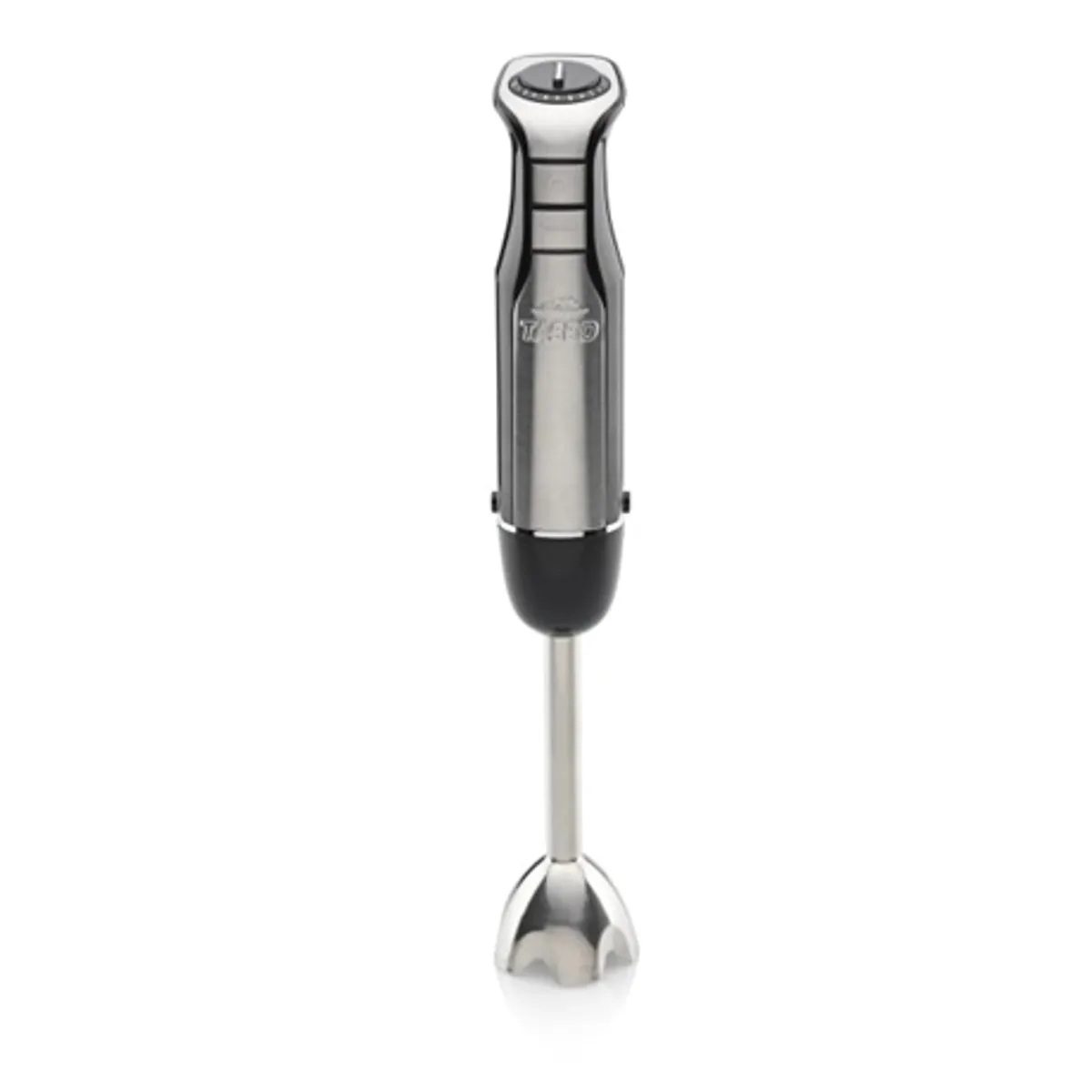 Eta 505690000 Tasso botmixer 600 W 700 ml edény 500 ml aprító rozsdamentes keverő turbo 3 év motor garancia #9