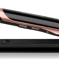 BaByliss ST391E Super Smooth 235C Tourmalin-kerámia hajvasaló 24x120mm #2