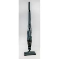 Aiwa MSV-0314 álló 2az1-ben akkumulátoros Ni-MH 14.4V 80W #2