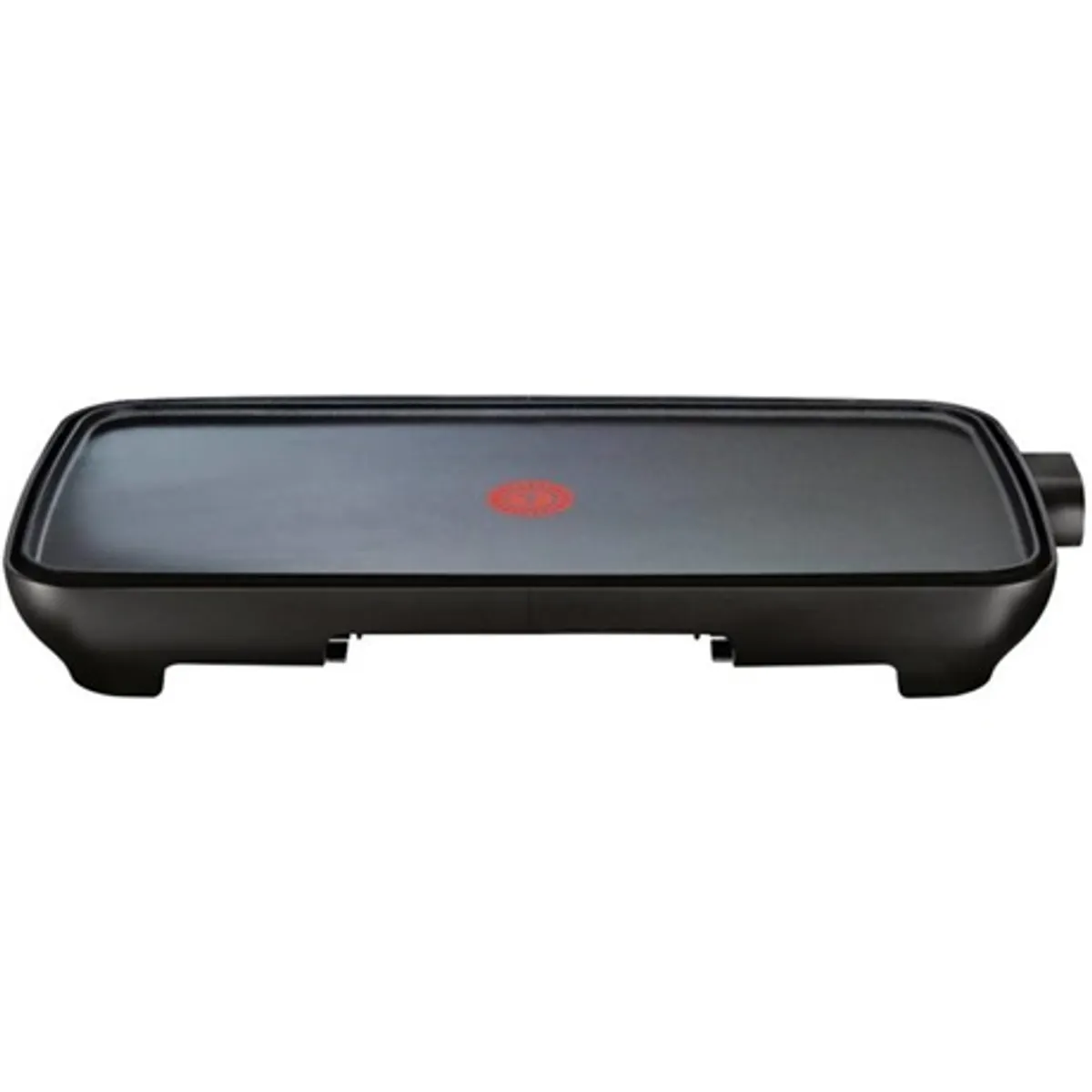Tefal CB503813 Plancha Malaga XL Thermo-Spot állítható termosztát 2000 W tapadásmentes felület mosogatógépben mosható lemez 6-8 személy #1
