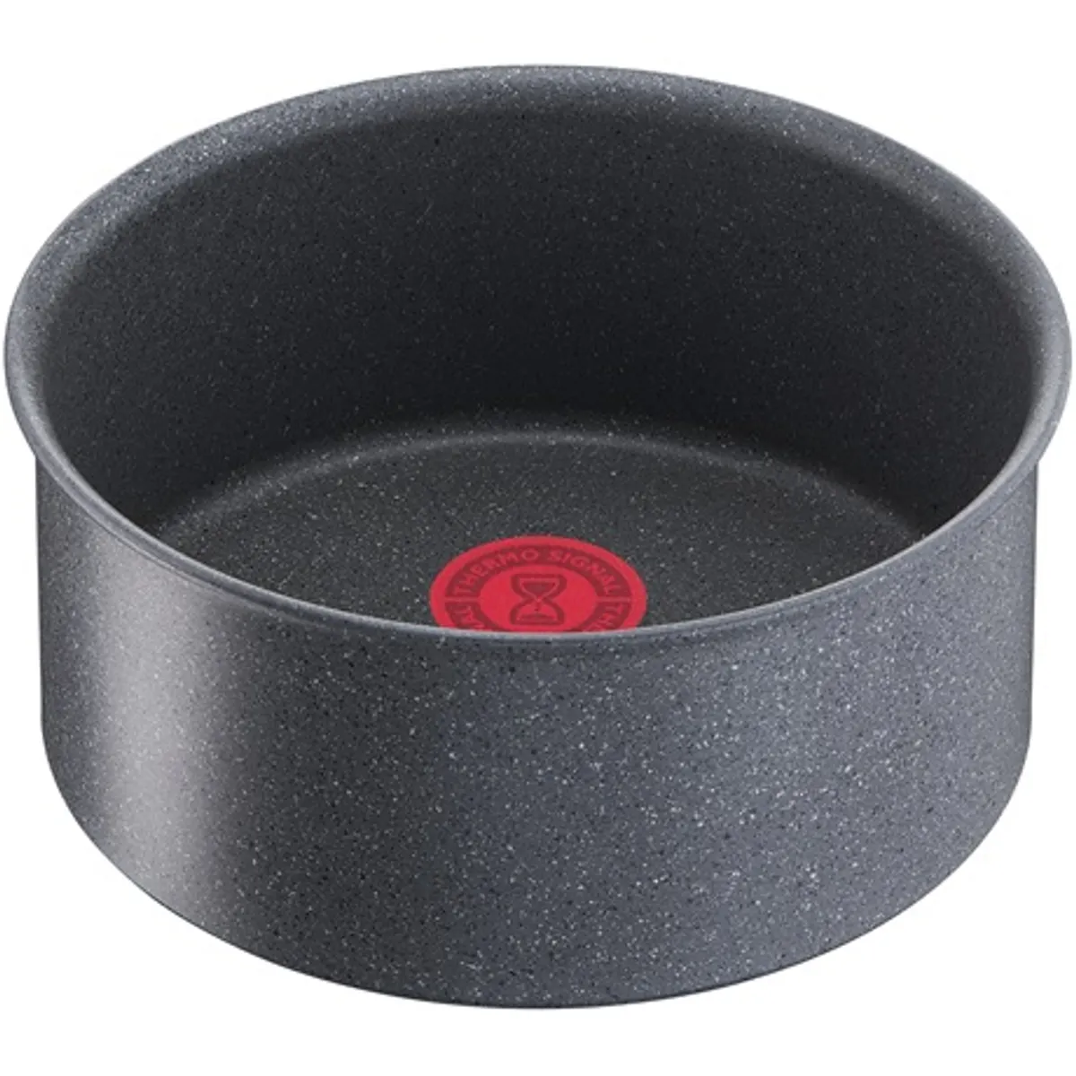 Tefal L3969002 Ingenio Natural Force lábaskészlet 16, 18, 20 cm, levehető fogantyú #2