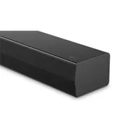 Lg S40T hangprojektor 2.1 csatornás 300 W RMS Bluetooth 5.3 Dolby Atmos DTS ARC #5