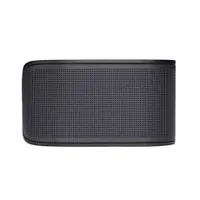 Jbl BAR 500 Dolby Atmos MultiBeam mélynyomó 590W HDMI eARC AirPlay QPlay #8