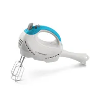 Esperanza EKM010 Tiramisu 2in1 kézimixer és botmixer 300 W #1