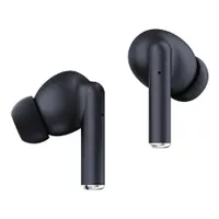 Energy Sistem EN 451715 Style 2 True Wireless fülhallgató kék Bluetooth 5.0 USB-C töltőtok 20 óra zene #3