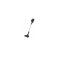 Bosch BBS611MAT Unlimited Serie6 éjkék akkumulátoros 18 V, 30 perc üzemidő, portartály M #5