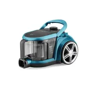 Eta 251790000 porzsák nélküli porszívó 800 W, 2,2 l, HEPA 12, 10 m #4