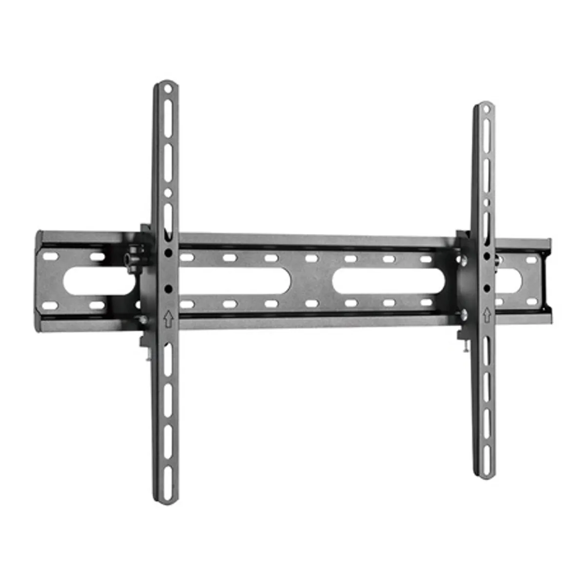 Stell SHO 4420 Fali konzol 37"-70" dőlés 12 fok VESA 100x100-600x400 5,3 cm #2