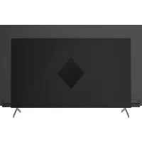 Tesla O55S949GUS OLED 55" 4K UHD Google TV Dolby Vision HDR 120 Hz #4
