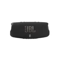 JBL CHARGE5BLACK charge 5 ip67 bluetooth 20 óra powerbank partyboost #2