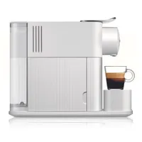 Delonghi EN510.W kapszulás kávéfőző Nespresso kompatibilis 19 bar 1 l víztartály 165 ml tejetartály 2 csészék 1400 W #4
