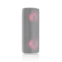 Jvc XSE423G XS-E423G Bluetooth hangszóró, 24 W, 14 óra, IPX5, BT 5.3, TWS, USB-C #6