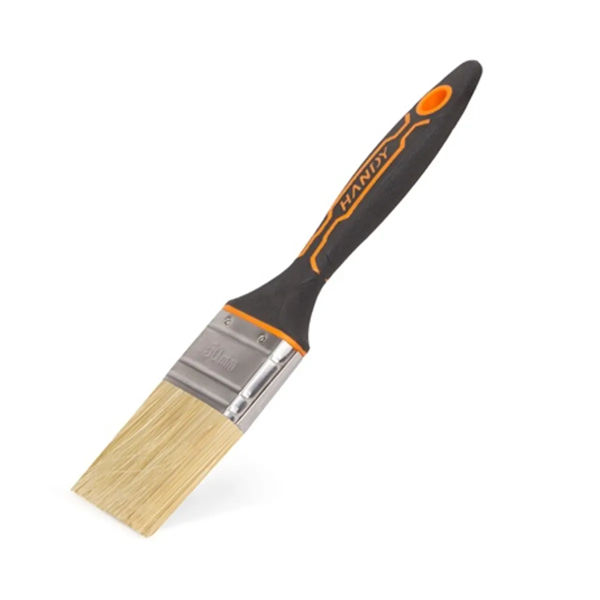 Handy 11180C közepes festő szett 5 db 2 festőhenger 1 ecset tálca 315x160 mm #5