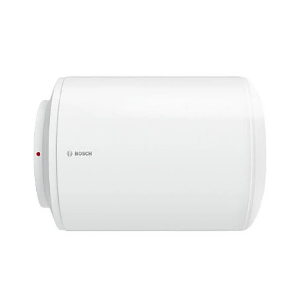Bosch TR1000T 80 HB Forróvíztároló 80 l 1500 W 230 V #1
