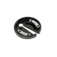 Adler AD4490 elektromos bornyitó led világítás fóliavágó 20-24 mm #6