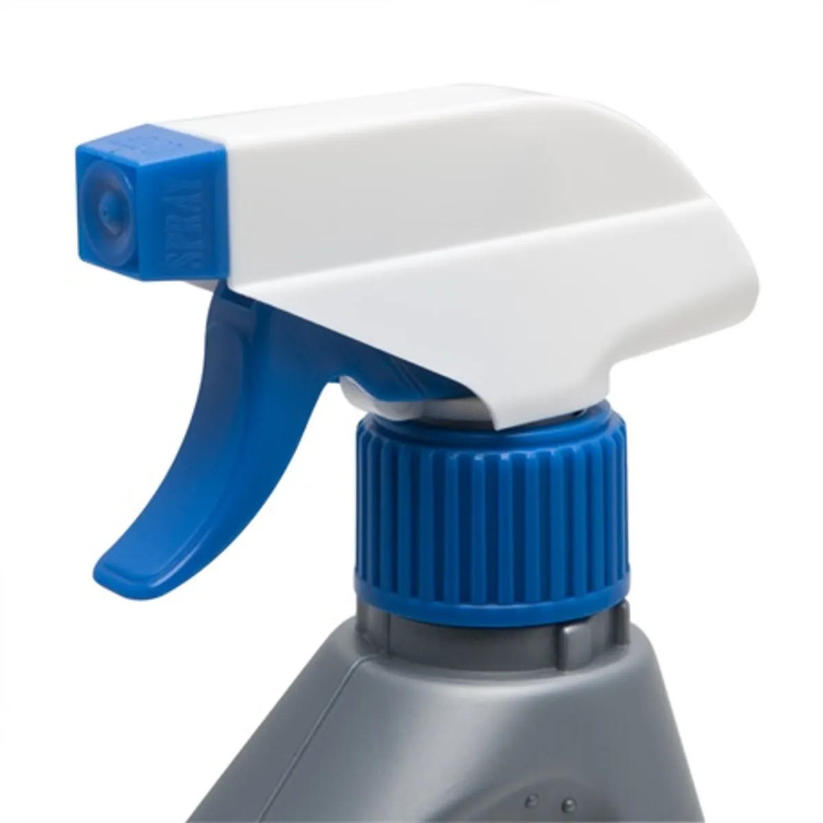 VMD 17216TR klímatisztító spray 500 ml #3