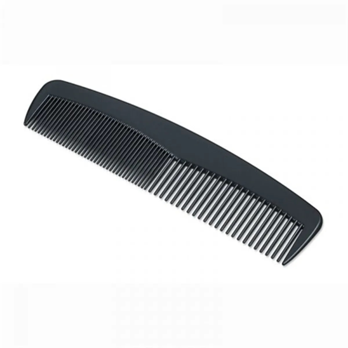 Beurer HR 5000 Hajvágó 11 hosszbeállítás 3-15 mm és 18-33 mm, ritkítás funkció, finombeállítás 0,5-2,5 mm, IPX6, 60 perc #2