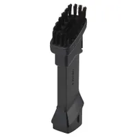 Sencor SVC 0741YL-EUE3 PORSZÍVÓ ÁLLÓ 3IN1 LED világítással HEPA szűrő porzsák nélküli 85 perc üzemidő 0,5 l #8