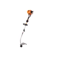 Villager BC 26 PRIME benzinmotoros fűkasza 25.4 cm³ 0.75 kW 3000 rpm alumínium kardáncső 26 mm #1