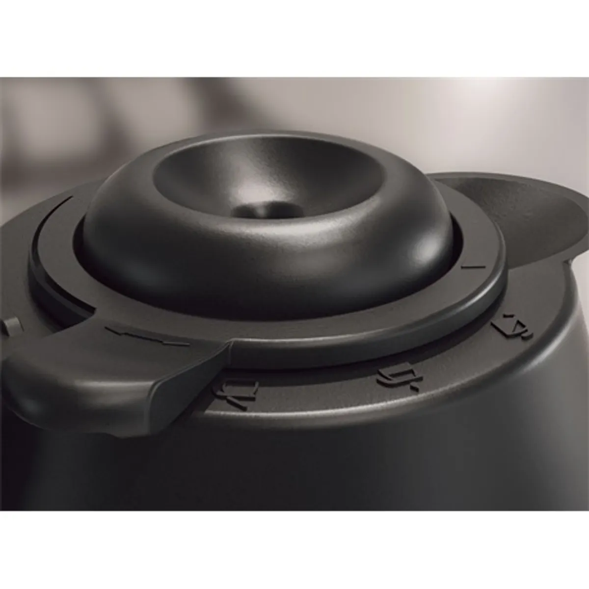 Philips HD7546/20 filteres kávéfőző 1000 W 1.2 L cseppzáró kivehető szűrőtartó automatikus kikapcsolás tartós szűrő #7