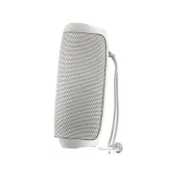 Energy Sistem EN 453658 Urban Box 3 Space Bluetooth 5.0 TWS 16 W 2x52 mm
