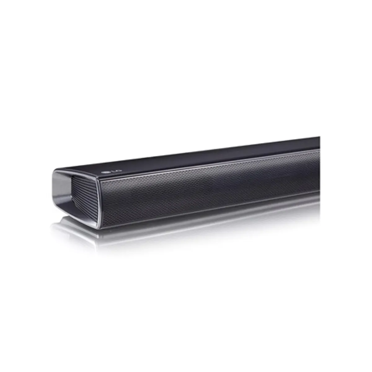 Lg SQC1 hangprojektor vezeték nélküli mélynyomóval Bluetooth #5
