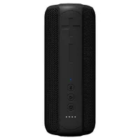 Sencor SSS 6602 HYPE L Bluetooth hangszóró 30 W 4 ohm 3 hangszóró és 2 passzív sugárzó Bluetooth 5.0 TF kártya USB-C töltés 5000 mAh 8 óra #5
