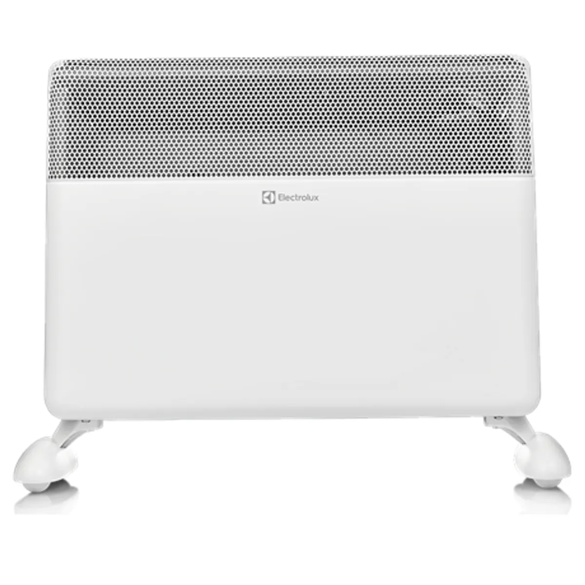 Electrolux ECH/AT-1500 3AI-W EEC Konvektor 1,5 kW 20 m2 IP24 Wi-Fi #2