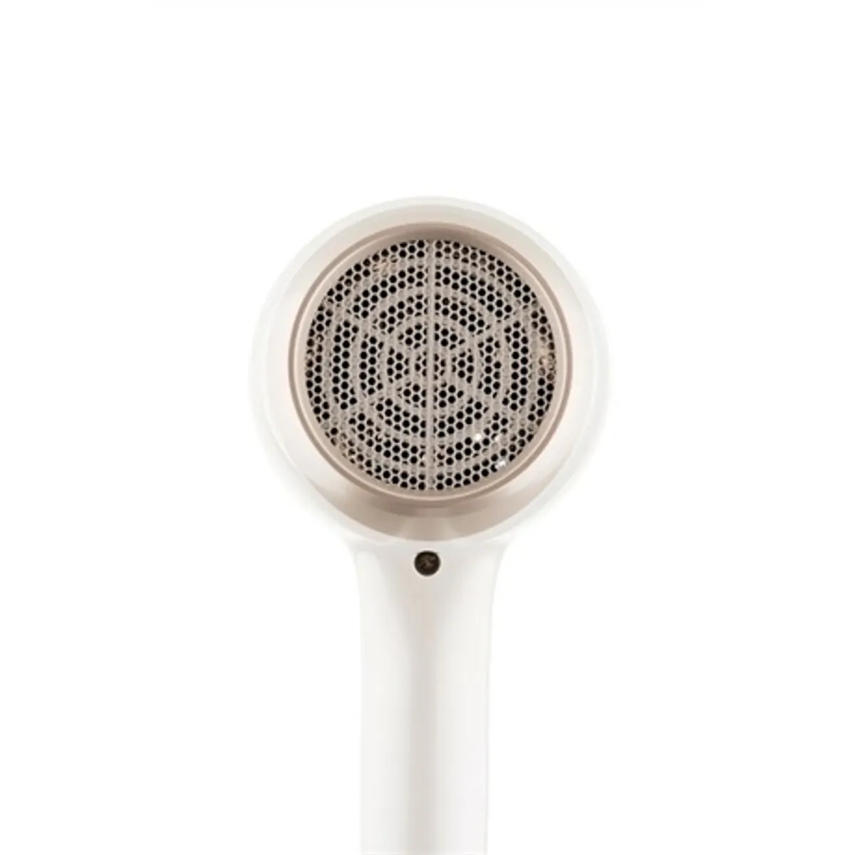 Eta 732090000 hajszárító ionizáló 2 sebesség 3 hőmérséklet 2400 W diffúzor 1.8 m #3