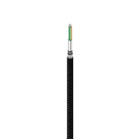 Xiaomi MI BRAIDED TYPE-C 100CM BLACK SJV4109GL Mi fonott Type-C kábel 100 cm USB-A USB-C #3