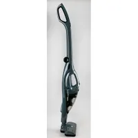 Aiwa MSV-0314 álló 2az1-ben akkumulátoros Ni-MH 14.4V 80W #4