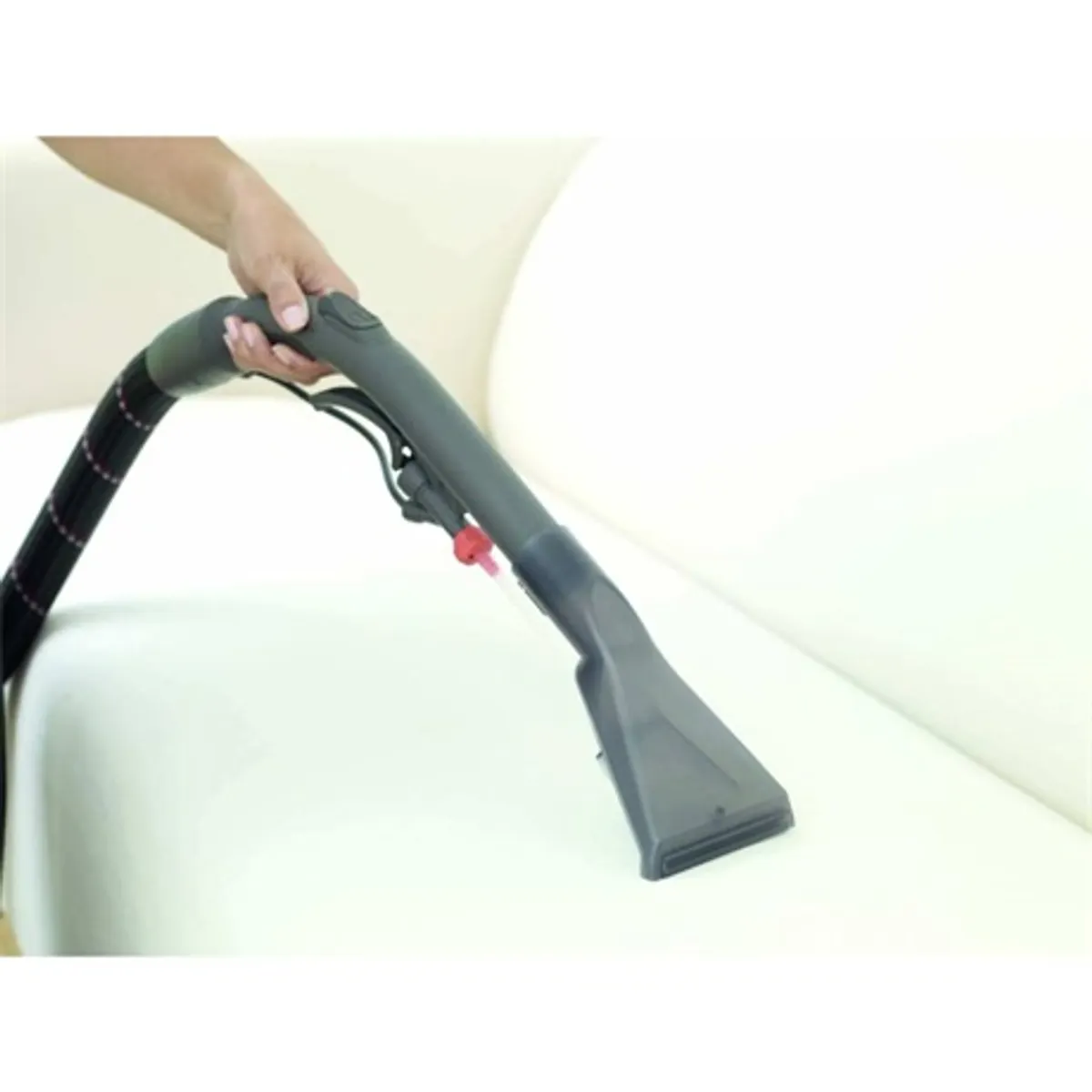 Thomas MULTICLEAN X10 vízszűrős nedves-száraz porszívó 1700W 8m vezeték 11m hatósugár 6l xxl porzsák aqua rendszer #2